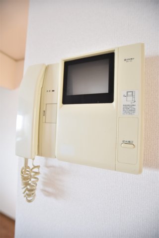 その他　別号室画像。ご参考下さい