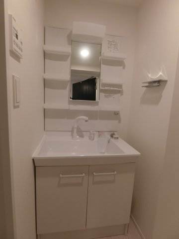 収納　イメージ図です