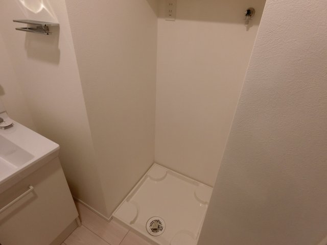 エントランス　イメージ図です