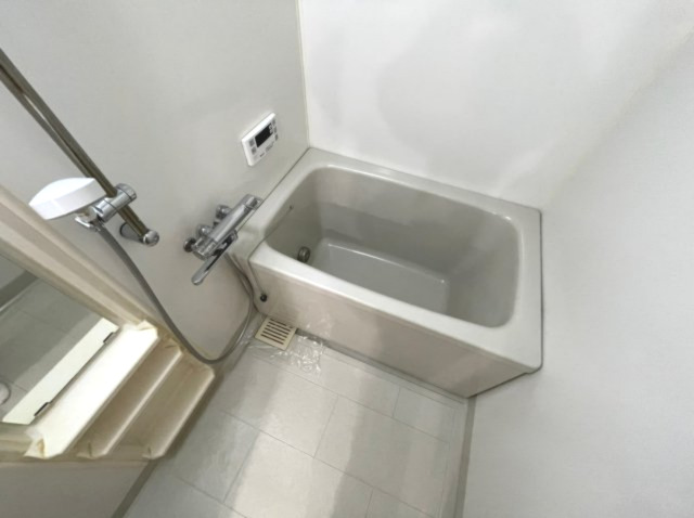 バス・シャワールーム　詳細は、RISUMO江坂本店→06-6155-7137まで♪