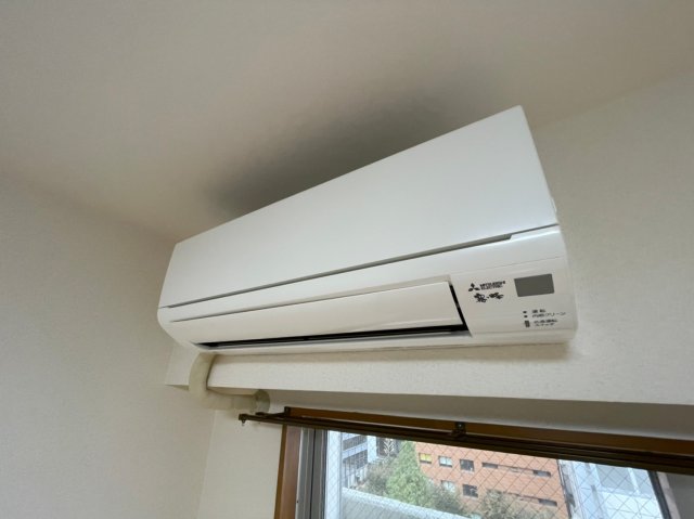 その他設備　詳細は、RISUMO江坂本店→06-6155-7137まで♪