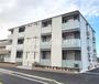 新検見川駅より徒歩14分 2階 築3年の賃貸物件