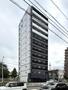 高畑駅より徒歩3分 6階 築1年5ヶ月の賃貸物件