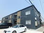 カーサ西町 1階 築10年10ヶ月の賃貸物件