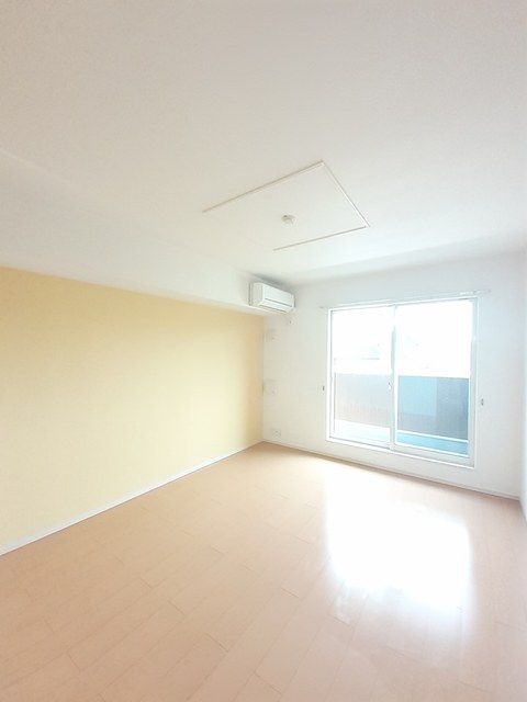 居室・リビング　居室・リビング