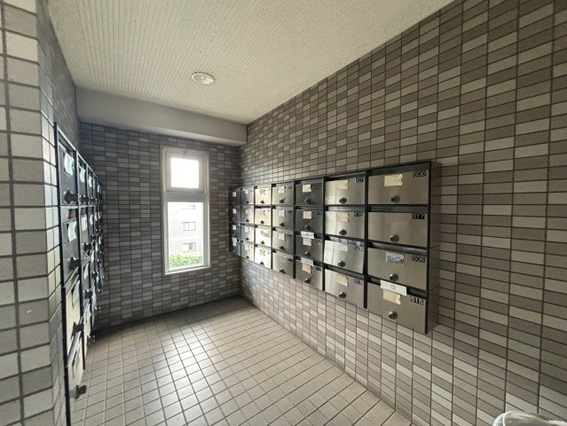 その他　詳細は、RISUMO江坂本店までお問合せください♪