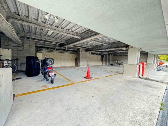 その他共有部分　詳細は、RISUMO江坂本店までお問合せください♪