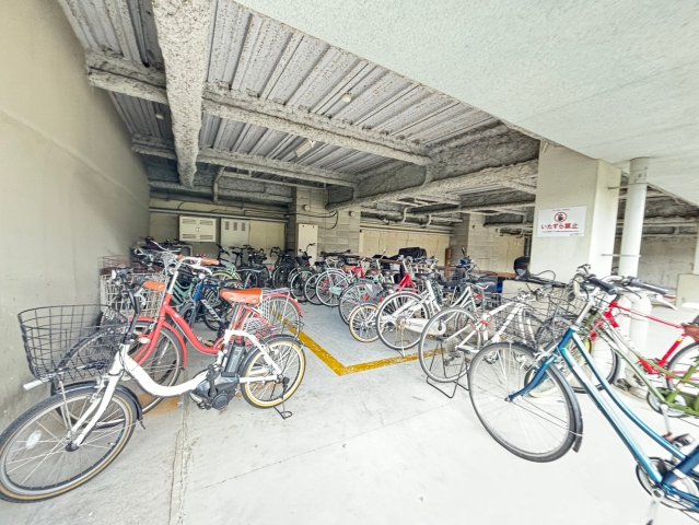 その他共有部分　詳細は、RISUMO江坂本店までお問合せください♪