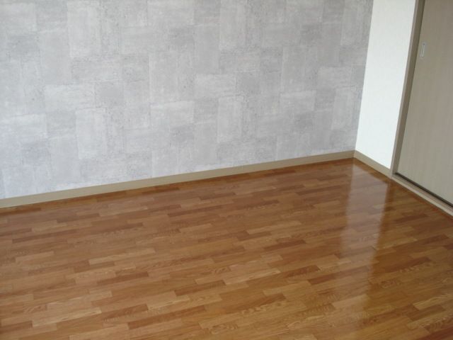 その他部屋・スペース　(イメージ)