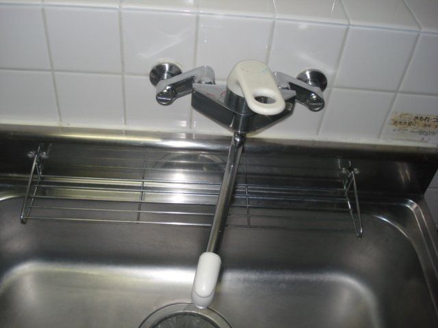 その他設備　(イメージ)