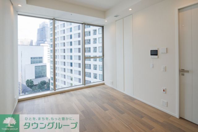 居室・リビング　【初期費用分割・クレカ対応】一都三県のお部屋探しは2025…