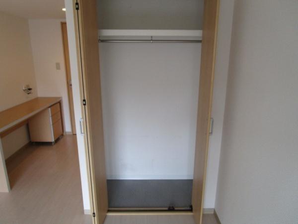 収納　同仕様写真