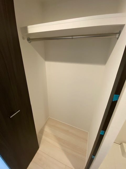 収納　小物を収納するのに便利です