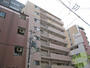 十三駅より徒歩6分 3階 築19年11ヶ月の賃貸物件