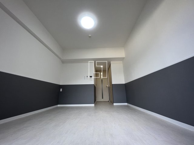 その他部屋・スペース　アスリート本町リバーウエスト　洋室