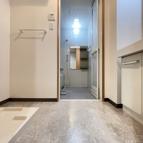 その他　同仕様タイプです