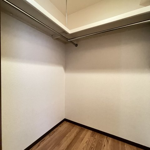 収納　同仕様タイプです