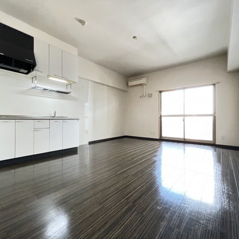 その他部屋・スペース　同仕様タイプです