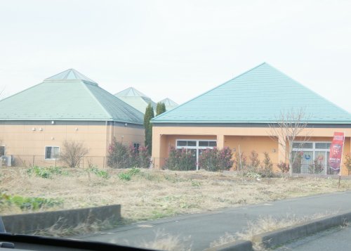 幼稚園・保育園　こばと保育園（幼稚園・保育園）まで1232m