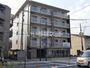 北大路駅より徒歩20分 3階 築11年10ヶ月の賃貸物件