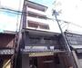 四条駅より徒歩6分 4階 築16年2ヶ月の賃貸物件