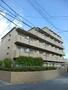 南行徳駅より徒歩11分 3階 築20年11ヶ月の賃貸物件