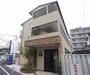 出町柳駅より徒歩12分 2階 築13年1ヶ月の賃貸物件