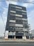 北巽駅より徒歩19分 8階 新築の賃貸物件