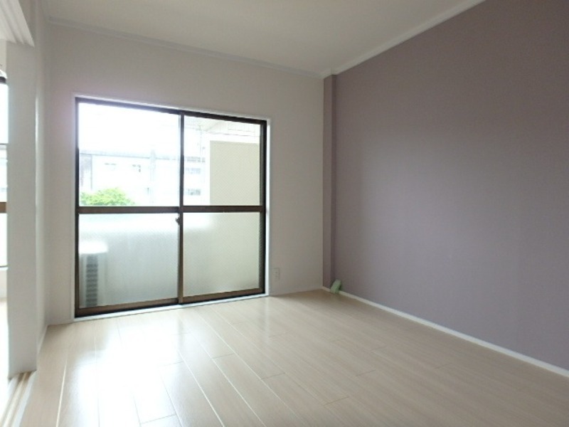 その他部屋・スペース　図面と現状に相違がある場合には現状を優先