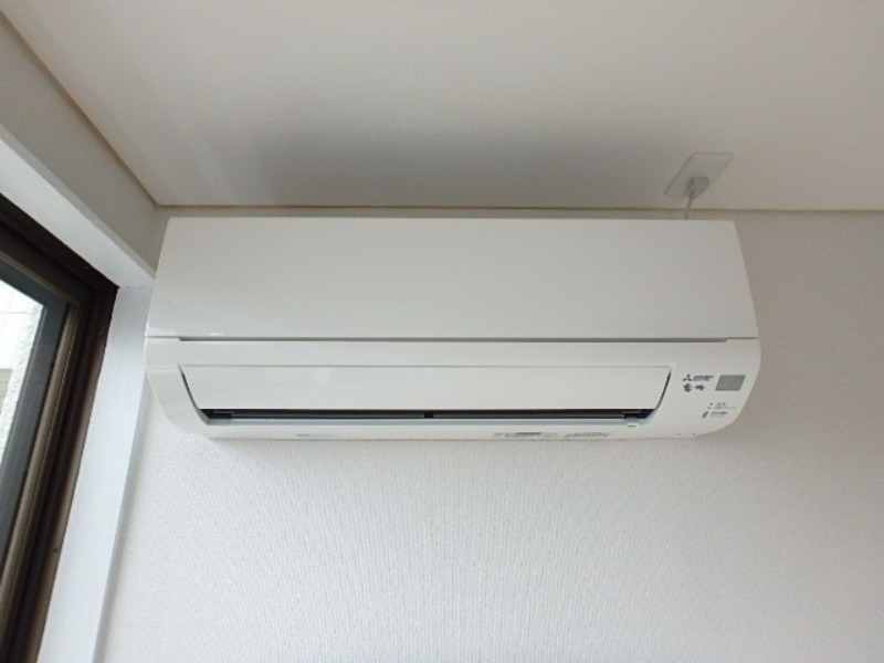 その他設備　図面と現状に相違がある場合には現状を優先