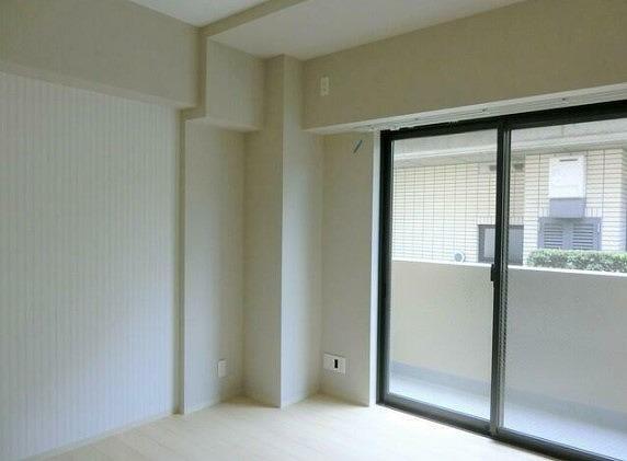 その他部屋・スペース　※別部屋の参考写真です。