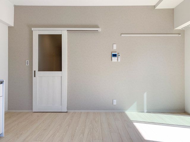 その他　※別部屋の参考写真です。