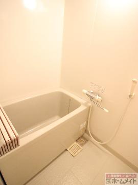バス・シャワールーム　ユニットバス