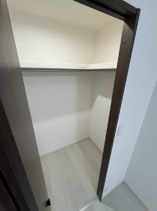 収納　※現状優先。