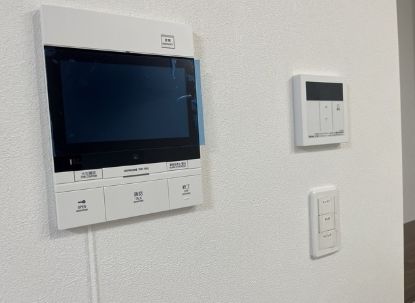 セキュリティ　※現状優先。