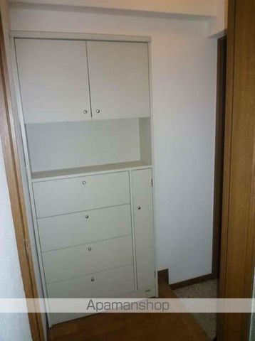 その他部屋・スペース　その他部屋・スペース