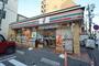 その他　セブンイレブン名古屋瑞穂通8丁目店（その他）まで359m