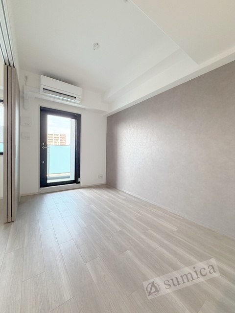 その他設備　インターネット無料で使い放題♪