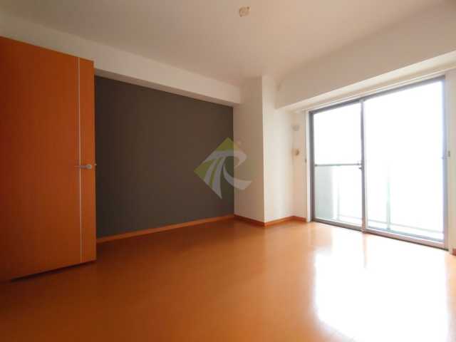 その他部屋・スペース　レジディア文京音羽 506