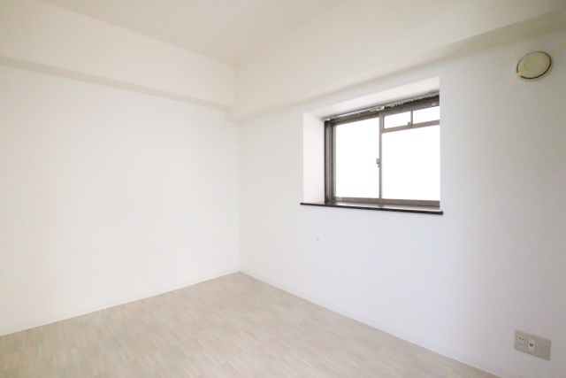 眺望　※別室の参考写真の為、現況優先です。