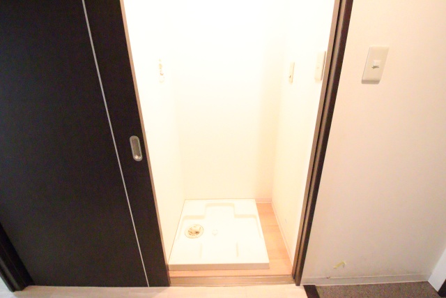 その他設備　※別室の参考写真の為、現況優先です。