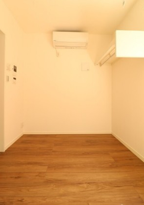 居室・リビング　☆リビング☆