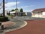 病院　ほたるのセントラル内科（病院）まで2400m