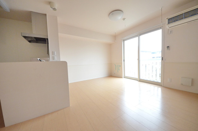 その他部屋・スペース　～ここ、なんとペット可なんです～