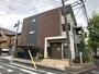相模原駅より徒歩10分 3階 築4年4ヶ月の賃貸物件