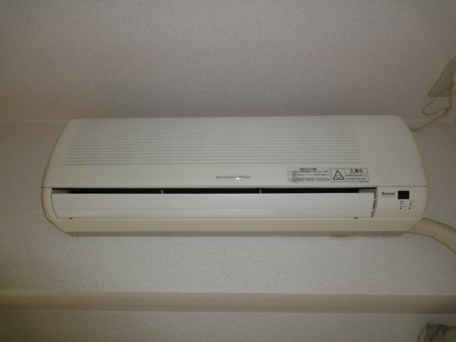 その他　※同じ階の部屋の画像です