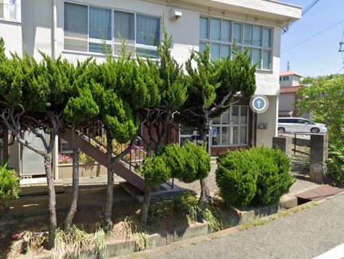 その他　明石こども園（その他）まで991m