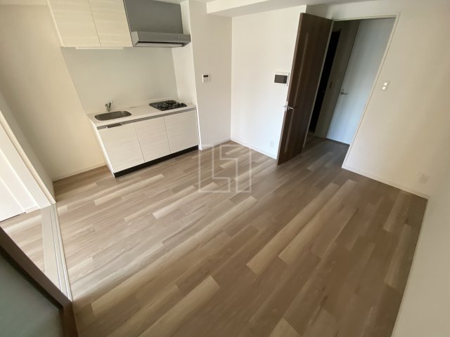 居室・リビング　RISING Maison 本町橋（ライジングマンション本町