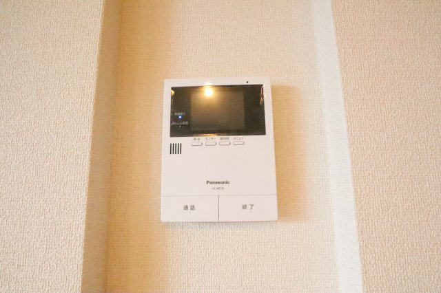シャーメゾン香芝ワイケイのその他写真