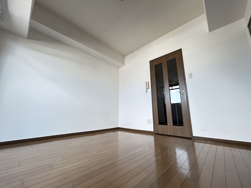 省エネ性能ラベル